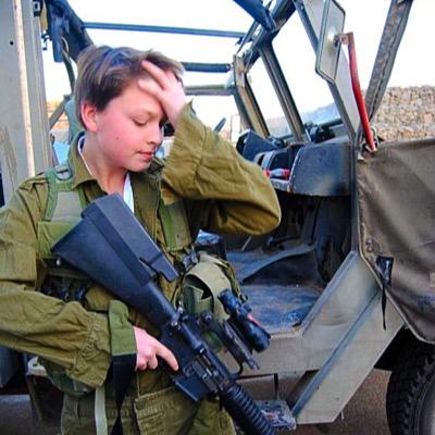 felixnaumann98's profile picture. 