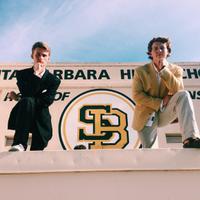 Connor Egan (@conmanegn) 's Twitter Profile