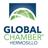 Global Chamber Hermosillo