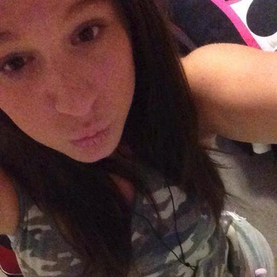Board Someone Hmu