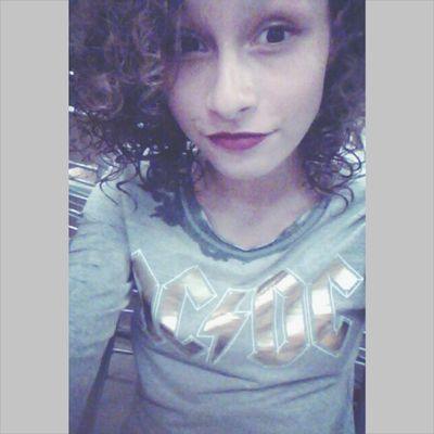 *-* Model *-*