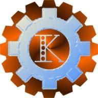 Kenzosteel's profile picture. HAPPY