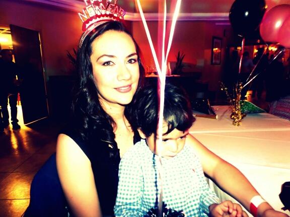 sofyvickyd's profile picture. 