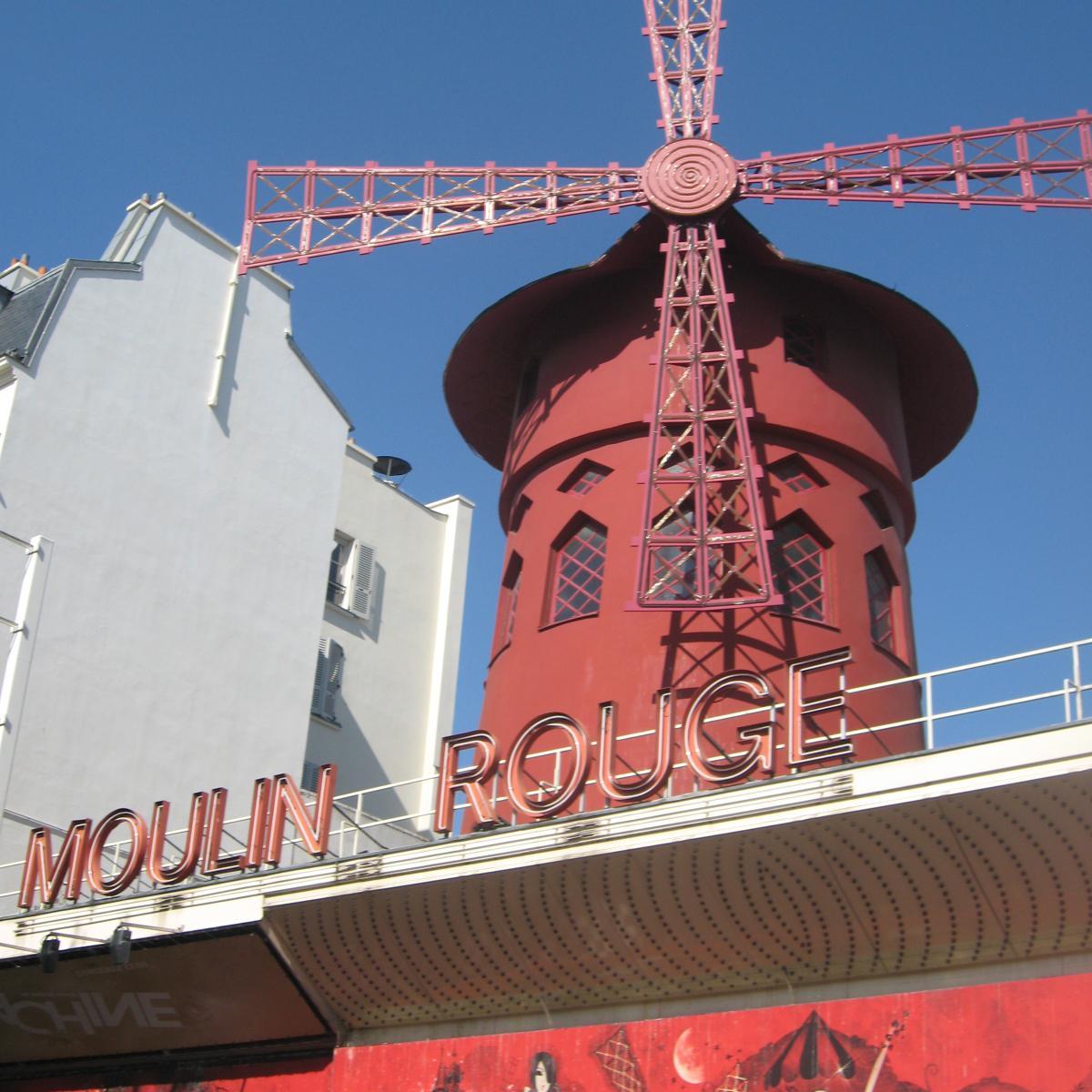 momistanc's profile picture. 