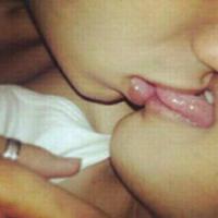 فهود حلو  (@fahad_04347) Twitter profile photo