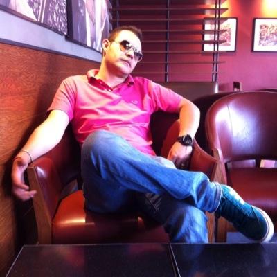 ACharlyjimenez's profile picture. 