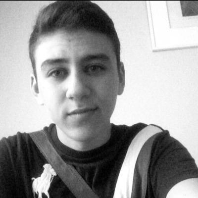 MEHDIHOYLE's profile picture. 