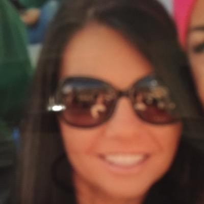 PendletonShawna's profile picture. Mammy to be :)