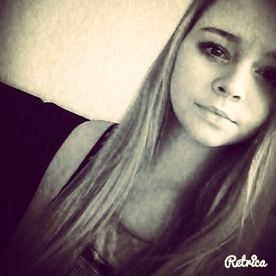 liefde maakt blind