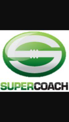 teenslander's profile picture. 