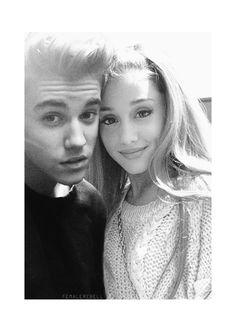 Being a belieber is hard. Imagine constantly being criticized, judged,&insulted for suporting ur idol #JustinBieber @ArianaGrande @Nashgrier @MadisonElleBeer