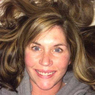 rhilou76's profile picture. #working on myself #lovemyhusband #lovemydaughter