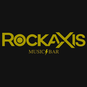 · Rock & Roll · Bar · Restaurant · Shows · Cumpleaños ·