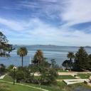 Claudia Celis - @ClauEdithCelis - Twitter