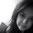 LydiaaBlnk's profile image