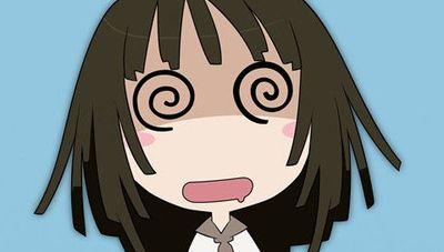 しの子さんのプロフィール画像