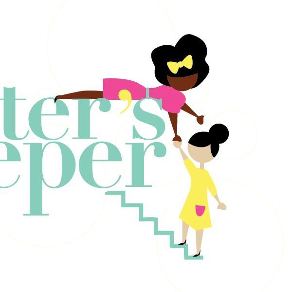 My Sisters Keeper of Chicago, NFP is committed to helping young ladies find their voice,recognize their true power and change communities; one girl at a time