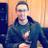 Joshbarnes27's profile image