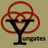 Yungates™ (yun-gah-teez)is the innovative fitness concept developed by U.