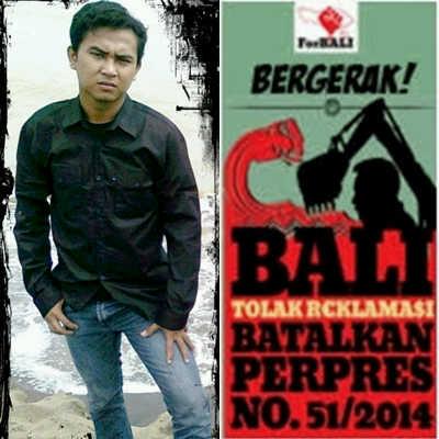 Luthfy donnal  :vocal & gitar :TEHLUSAHIJI:: Menciptakn perubahan tanpa ada Ώyå unsur orang lain