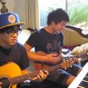 Daniel Loke - @DanLokeTimTmha - Twitter