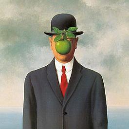 corporatelatter's profile picture. Dedicated to the advice and observations of the young men in the corporate world.