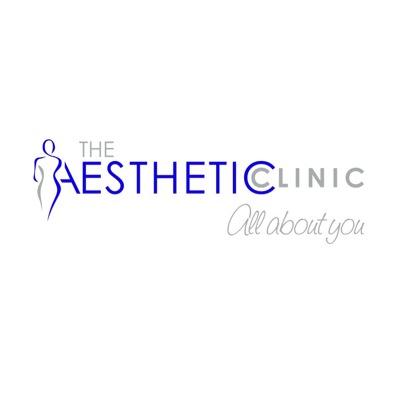 Aesthetic treatments and procedures to enhance, preserve and restore YOU.