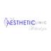 The Aesthetic Clinic (@aclinic_me) Twitter profile photo