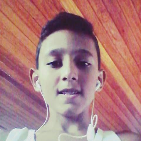 Samuca_tf's profile picture. 