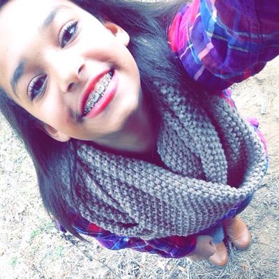 graccciieee_'s profile picture. тнe мoѕт вeaυтιғυl тнιngѕ ιn lιғe cannoт вe ѕeen or even тoυcнed тнey мυѕт вe ғelт вy тнe нearт