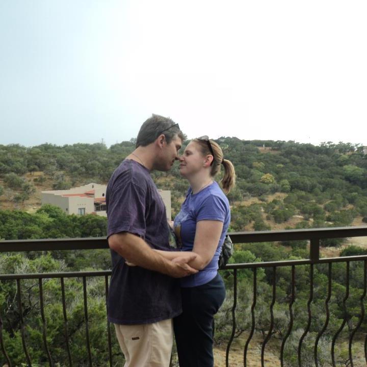 Jenchen1125's profile picture. Need to fancy up your bathroom, living room or kitchen? I have the perfect center piece for you! Check out my wine bottle crafts!