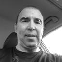 Jeff Chester - @jchester01 - Twitter