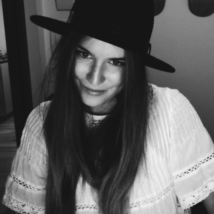 julia__kate's profile picture. 