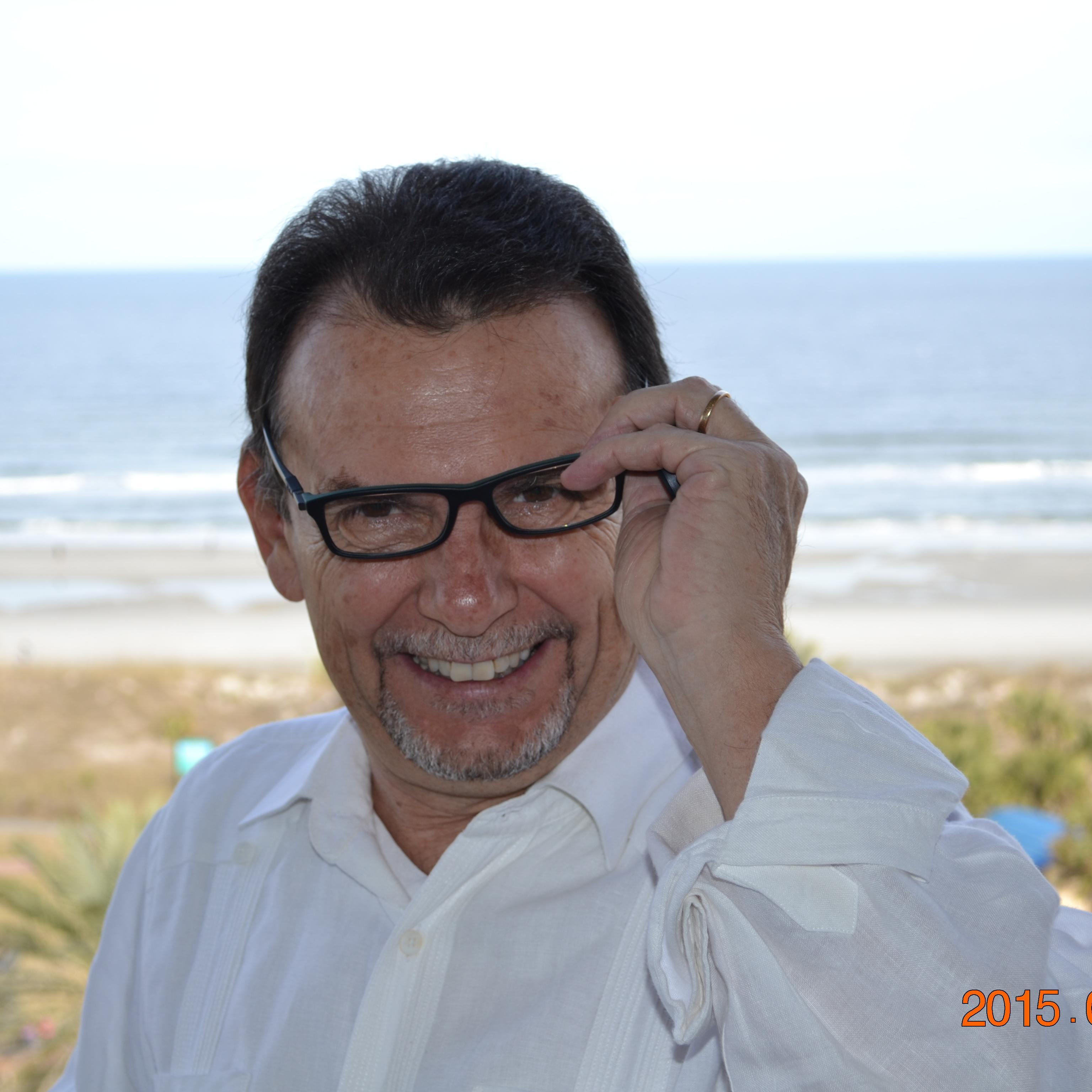 ESomensatto's profile picture. 