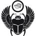 Oskar Ramajo (@oskarramajo) Twitter profile photo