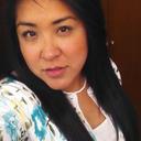 maya  fabian  - @fabian_maya22 - Twitter