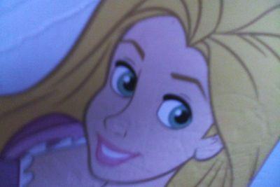 43b9daf0e31b44a's profile picture. 