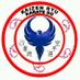 Kaizen Ryu Karate (@kaizenryukarate) Twitter profile photo Kaizen Ryu Karate (@kaizenryukarate) Twitter profile photo