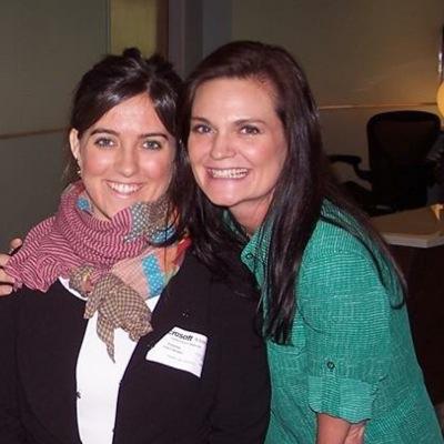 TinawithAPC's profile picture. Tina Millican is an Area Director for AuPairCare. I love connecting families with safe, affordable, live-in childcare to help them manage their busy life.