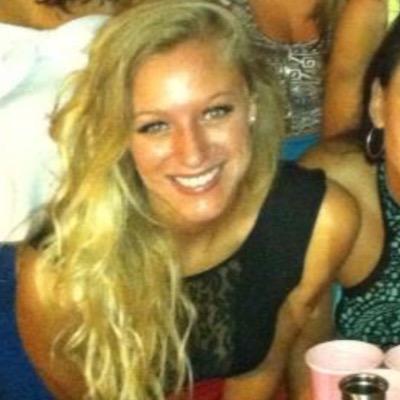 stanley yelnats renaoliver25 twitter