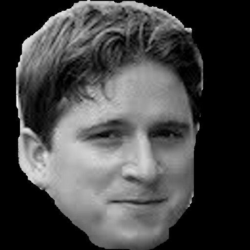 LFT