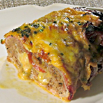 Bscookingtonite's profile picture. 