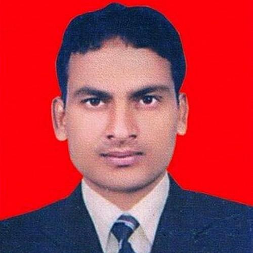 Dibai  .Bulandshahr.pin code 202392 UP