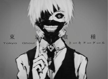 Ni yo entiendo mis tweets, sin animos de nada, aburrido siempre y a veces acoso por DM. Sigueme (No me sigas)