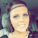 kara gentry - @kgentry4 - Twitter