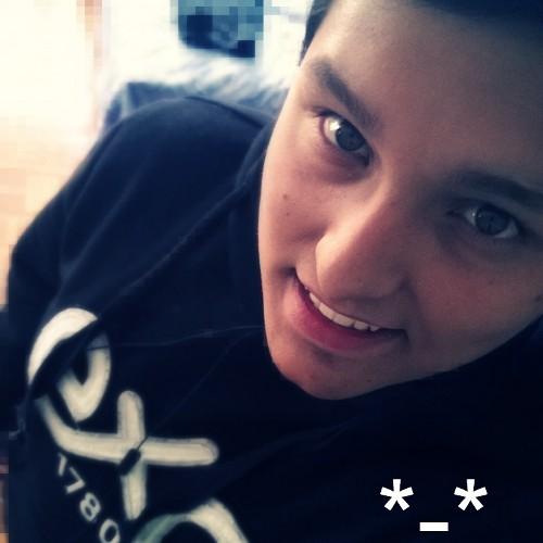 http://t.co/6pEo4q1mtS...
Instagram: @bssg1998