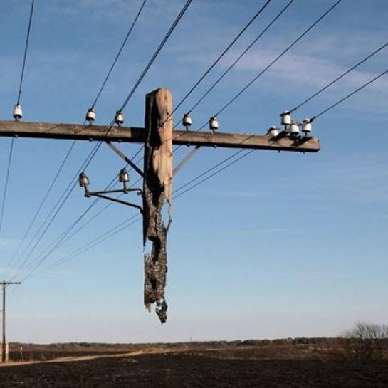 PENIELSOUND's profile picture. Gospel music