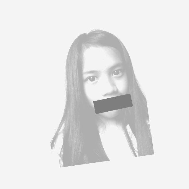 angelkitty_99's profile picture. 