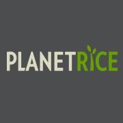 Planet Rice
