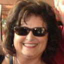 Dana Brant - @ec8ed83e40f6400 - Twitter